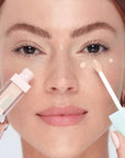 Pastel Cover+Perfect Concealer SPF30 - High Coverage, Moisturizing & Long-Lasting Concealer for Flawless Finish - view 3