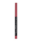 Rival de Loop Long Lasting Lipliner No13 Praline 1 pc