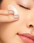 Astra Zen Routine Glowing Makeup Primer 30ml