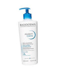 Bioderma Baby Skincare Set - Gentle Cleanser & Moisturizer for Sensitive Skin Bioderma Baby Skincare Set - Gentle & Safe baby skincare set, gentle cleanser for infants, moisturizing cream for babies, natural skincare for children, hypoallergenic baby products, pediatric skincare, gentle baby cleanser, baby moisturizer, sensitive skin care, Bioderma baby products