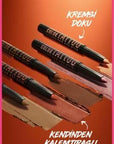 Maybelline New York Color Tattoo Spicy Eye Shadow Stick: Long-Lasting, High Pigment Cream Eyeshadow for Quick & Easy Daily Makeup Maybelline Spicy Eye Shadow: Long-Lasting, Creamy Color eyeshadow stick, cream eyeshadow, long lasting eyeshadow, warm tone eyeshadow, pigmented eyeshadow, easy to apply eyeshadow, Maybelline Color Tattoo, spice eyeshadow, eyeshadow for daily makeup, creamy eyeshadow stick, eyeshadow, eye makeup, warm eyeshadow, long-wear eyeshadow, cream eyeshadow stick, makeup, beauty, cosmetic