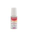 Mavala Nail Care Oil - Quick Dry Nail Polish & Moisturizing Cuticle Oil for Dry Nails - 10ml - Nail Polish