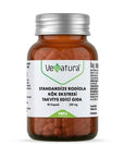 Venatura Standardized Rhodiola Root Extract Supplement - Gluten-Free, 60 Capsules for Stress Relief and Mental Clarity Venatura Rhodiola Root Extract Supplement - Stress Relief & Mental Clarity Rhodiola root extract supplement, Standardized Rhodiola supplement, Natural stress relief supplement, Gluten-free dietary supplement, Adaptogenic herb supplement, Mental clarity supplement, Stress management supplement, Health and wellness products, Dietary supplements, Venatura, Natural health products