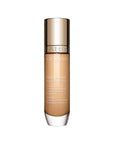 Clarins Skin Illusion Full Coverage Foundation 105.5W 30 ml