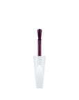 Flormar Nail Enamel - Long-Lasting, Vibrant Nail Color with Nail Care Benefits - view 6