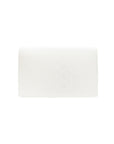 Mycey Baby Anti-Choking Pillow - Safe Sleeping Solution for Infants, Cotton Fabric, Portable & Easy to Carry - view 2