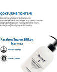 Reshell Collagen Keratin Hair Loss Shampoo: Strengthens, Thickens & Promotes Hair Growth - Salt & Sulfate Free, 16.91 fl oz Reshell Hair Loss Shampoo: Collagen & Keratin for Hair Growth hair loss shampoo, collagen keratin shampoo, shampoo for hair growth, anti-hair loss shampoo, hair thickening shampoo, shampoo for thinning hair, salt free shampoo, sulfate free shampoo, hair loss, thinning hair, collagen, keratin, hair growth, hair volume, salt-free, sulfate-free, shampoo, hair care, hair treatment, women's