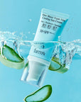 Farm Rx Aloe Vera Cooling Sunscreen SPF 50 - 50 ml