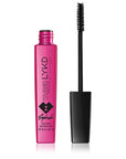 LYKD Splash Mascara - Volume & Definition for Defined Lashes LYKD Splash Mascara for Volume & Definition LYKD Splash Mascara, Volume and Definition Mascara, Non-clumping Mascara, Easy Application Mascara, Long-lasting Eye Makeup, Mascara for defined lashes, Eye Makeup Essentials, Makeup for Women, Cosmetic Products, Beauty and Personal Care
