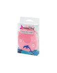 Nascita Silicone Body Bag - Durable & Waterproof Storage Solution Nascita Silicone Body Bag - Waterproof & Durable Silicone body bag, Nascita silicone bag, Waterproof storage, Durable silicone products, Flexible storage solutions, Storage bags, Silicone storage, Waterproof bags, Durable bags, Easy to clean bags, Travel accessories, Gym bags, Yoga bags, Beach bags, Pool bags