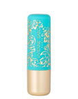 Vivienne Sabo Colored Lip Balm 06 Tu Es Belle 4g