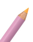 Love Generation Eye Pencil 10 Orange Crush 1.2g