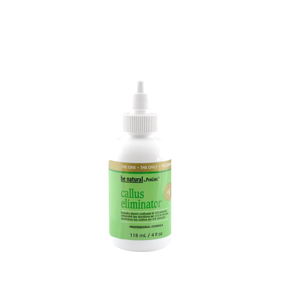 Prolinc Foot Care Solution for Callus Removal - 118ml, Smooths Rough Skin, Foot Health - Callus Care Prolinc Callus Removal Foot Care foot care, callus removal, foot solution, callus care, Prolinc, foot health, smooth skin, rough skin care, cosmetic foot care, foot care routine, callus treatment