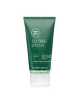 Tea Tree Special Styling Gel for Strong Hold 75 ml