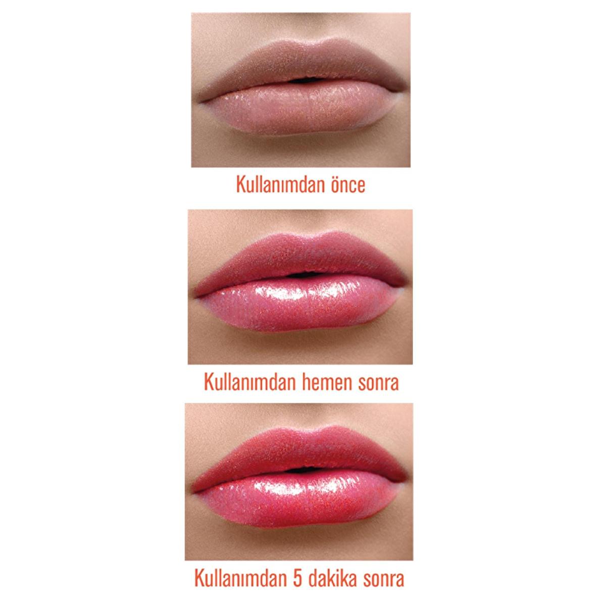 Show By Pastel Show Your Magic pH Lip Gloss - Vegan, Cruelty-Free, Non-Sticky, Natural Pink Color & Hydrating Shine Show By Pastel pH Lip Gloss: Vegan, Natural Pink Color | Shine pH lip gloss, vegan lip gloss, cruelty-free lip gloss, non-sticky lip gloss, hydrating lip gloss, pink lip gloss, natural lip color, Show by Pastel lip gloss, lip gloss, lip color, lip shine, vegan makeup, cruelty-free makeup, moisturizing lip gloss, personalized lip color, natural pink, beauty, cosmetics, paraben-free, gluten-free