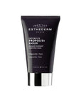 Institut Esthederm Intensive Propolis Kaolin Purifying Face Mask for Oily Skin - Natural Skincare, Blackhead Removal, Deep Cleansing - image 3