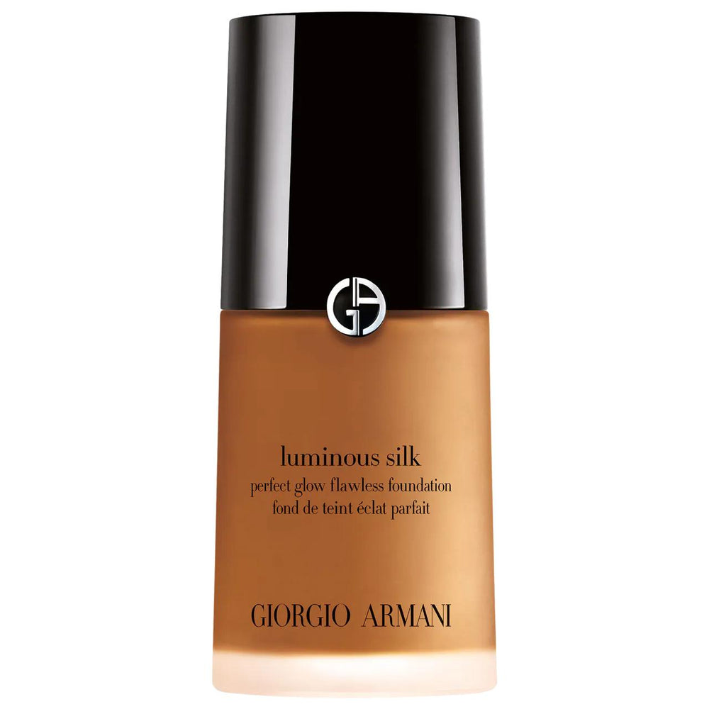 Luminous Silk - Liquid Foundation Makeup for Natural Glow, Long-Lasting Hydration & Medium Coverage Luminous Silk Liquid Foundation for Natural Glow liquid foundation, natural glow makeup, long-lasting foundation, hydrating makeup, skincare-infused foundation, makeup for natural look, flawless complexion, long-lasting hydration, medium coverage foundation, skincare-infused makeup, luminous silk foundation