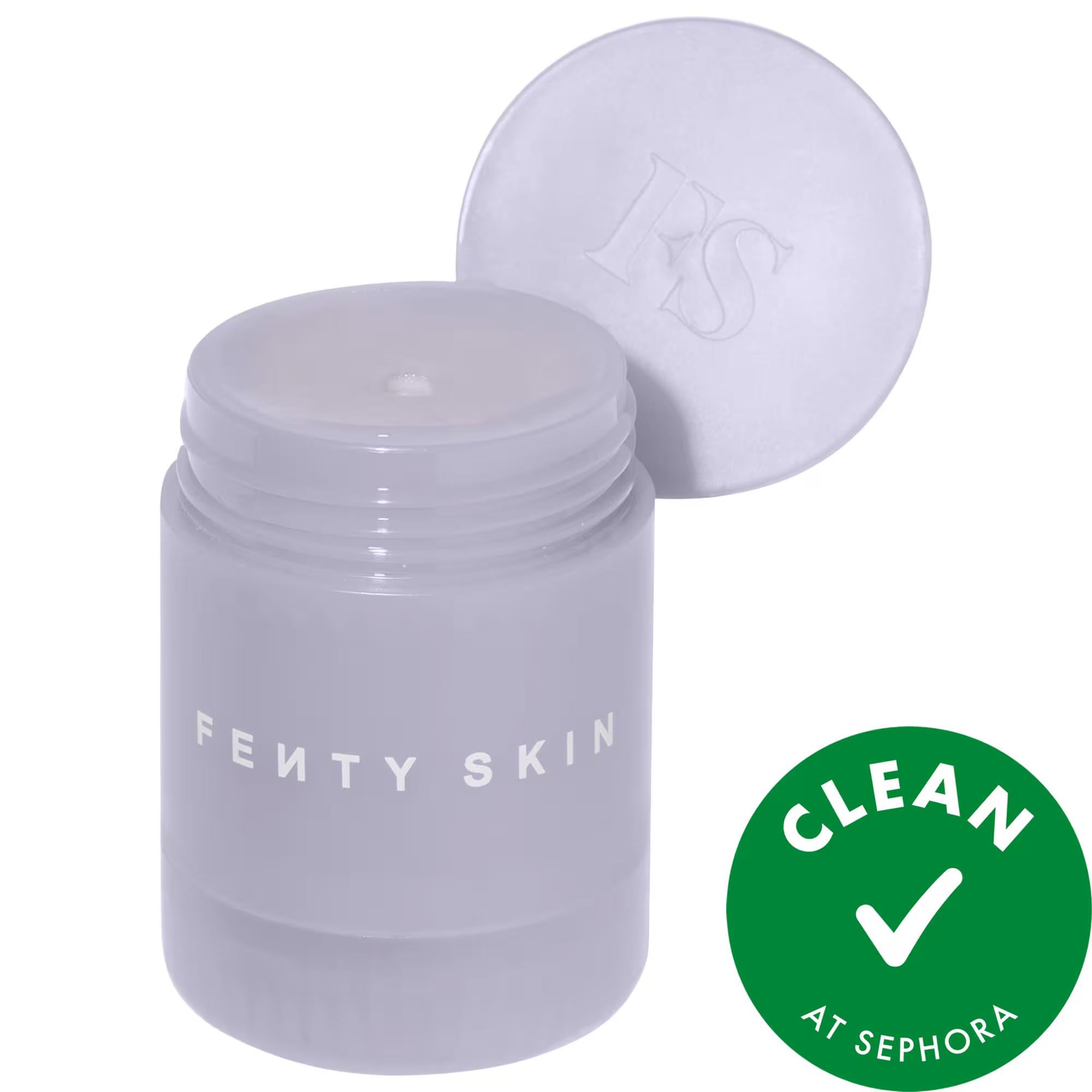 Thicc N Smooth Peptide Eye Cream: Hydrating, Brightening, Anti-Aging Eye Treatment for Dark Circles & Puffiness | Vegan & Cruelty-Free Thicc N Smooth Peptide Eye Cream: Anti-Aging & Hydrating eye cream, peptide eye cream, anti-aging eye cream, hydrating eye cream, eye cream for dark circles, eye cream for puffiness, vegan eye cream, cruelty-free eye cream, fine lines eye treatment, wrinkle reduction eye cream, dark circle treatment, puffiness reduction, fine lines, wrinkles, hydration, vegan skincare, cruel