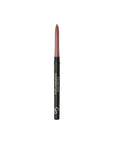 Golden Rose Waterproof Eyeliner No:51 - Long-Lasting, Smooth Application, Dermatologically Tested - Eyeliner