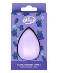 Eklips Teardrop Makeup Sponge for Smooth Blending 1 Count