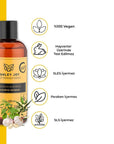 Ashley Joy Hair Loss Strengthening Shampoo - Garlic & Keratin Repair, Boost Volume & Shine - 400ml Ashley Joy Hair Loss Shampoo - Garlic & Keratin Repair hair loss shampoo, strengthening shampoo, garlic shampoo, keratin hair repair, volume boosting shampoo, anti hair fall shampoo, hair shine shampoo, damaged hair repair, Ashley Joy shampoo, dökülme karşıtı şampuan, hair strengthening, anti-breakage, hair repair, hair volume, hair shine, garlic extract, keratin, shampoo, hair care, hair treatment, hair fall