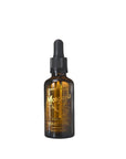 Morgan's Pomade Original Beard Oil Sakal Ya_õ - 50ml Beard Care for Men - image 2
