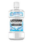 Listerine Advanced White: Teeth Whitening Mouthwash - Remove Stains, Prevent Discoloration, Strengthen Teeth, Freshen Breath Listerine Advanced White: Whitening Mouthwash for Stain Removal teeth whitening mouthwash, advanced white mouthwash, stain removing mouthwash, fluoride mouthwash, oral hygiene mouthwash, whitening mouthwash, Listerine Advanced White, best mouthwash for whitening, teeth whitening rinse, mouthwash for stain prevention, teeth whitening, oral hygiene, stain removal, fluoride, mouthwash, L