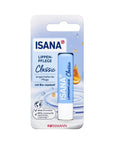 Isana Almond Oil & Beeswax Lip Balm 4.8g