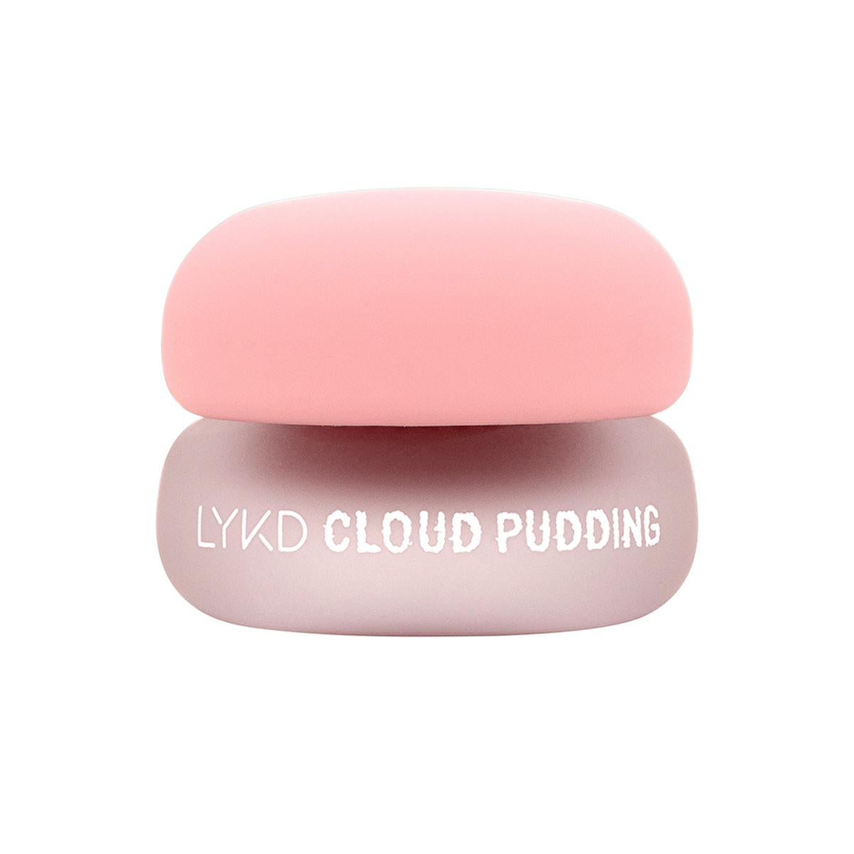 LYKD Cloud Pudding Blush: Lightweight Foam Blush for Natural, Buildable Color & Hydrated Cloud Skin Look LYKD Cloud Pudding Blush: Natural, Buildable Foam Blush Cloud pudding blush, Foam blush, Natural blush, Buildable blush, Lightweight blush, LYKD blush, Cloud skin blush, Non-drying blush, Blush, Makeup, Cosmetics, Natural makeup, Lightweight makeup, Buildable coverage, Non-drying formula, Easy to blend, Fresh look, Radiant skin, Cloud skin, Beauty, Face makeup, Cheek color, Gifts for her, Natural glow, E