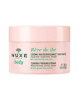 Nuxe Reve De The Body Cream 200ml - Luxurious Hydrating Body Moisturizer for Dry Skin - image 3
