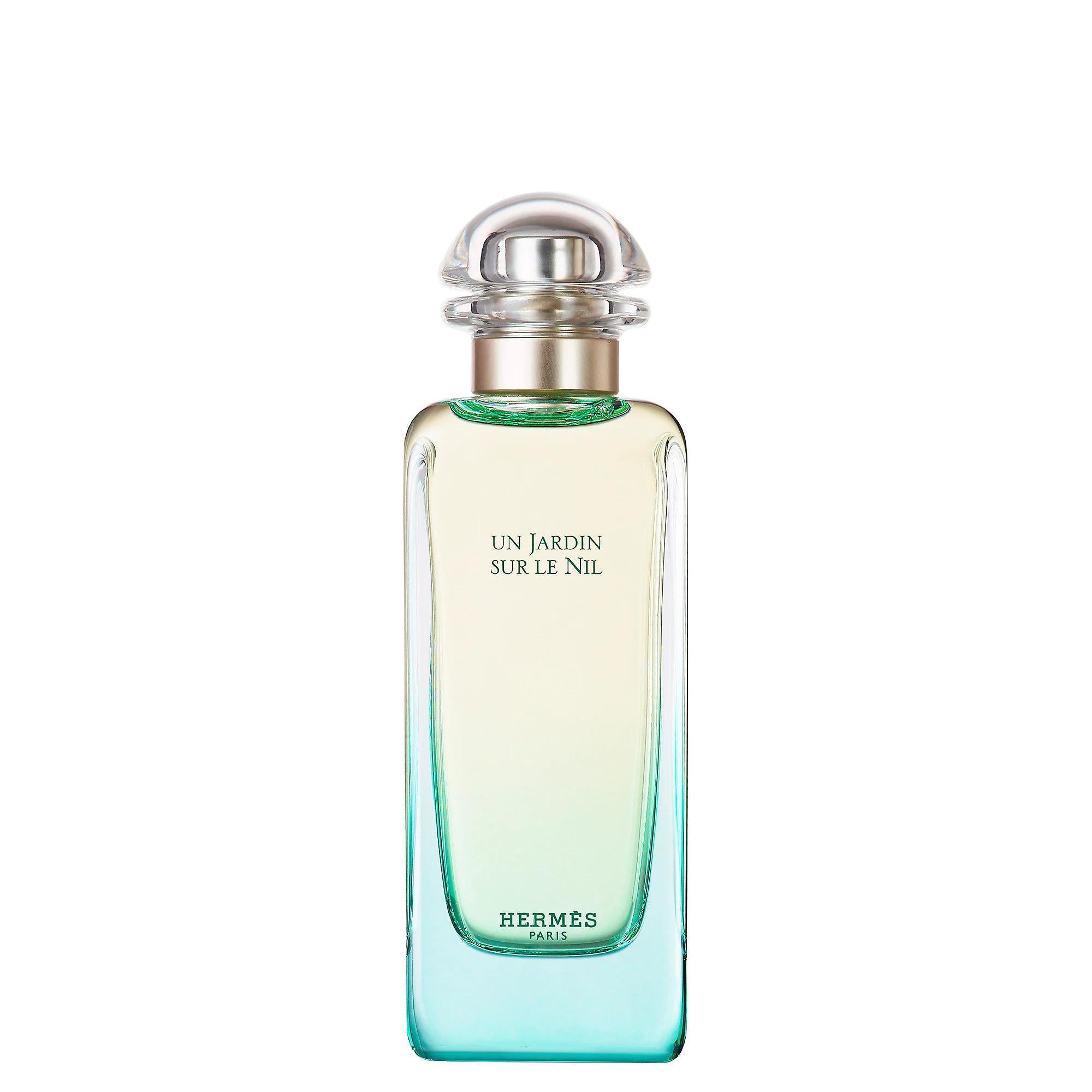 Byredo Un Jardin sur le Nil Eau de Toilette - Earthy & Woody Fragrance for Women, Green Mango & Lotus Blossom Scent Byredo Un Jardin sur le Nil Eau de Toilette - Earthy & Woody Un Jardin sur le Nil, Eau de Toilette, Earthy & Woody Fragrance, Classic Woods Scent, Green Mango Fragrance, Lotus Blossom Perfume, Women's Perfume, Fragrance for Women, Unique Fragrances, Natural Scents, Woody Fragrances, Daily Wear Perfume, Exotic Fragrances, Byredo Fragrances