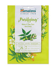 Himalaya Purifying Sheet Mask for Clear Skin 30ml