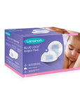 Lansinoh Breast Pads for Breastfeeding Mothers - Absorbent, Discreet, Comfortable - 100 Count - image 10