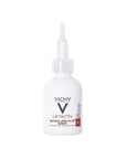 Vichy LiftActiv Retinol Serum: The Ultimate Anti-Aging Solution - Reduce Wrinkles, Improve Skin Tone, Dermatologist Tested, & Paraben-Free - image 14