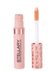 Stellary Super Cover Concealer Matte Finish 02 Light Peach