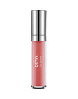 Flormar Dewy Lip Gloss: Coral Shine, Shea Butter Infused, Long-Lasting Moisture, Non-Sticky Formula, Glossy Lip Makeup Flormar Dewy Lip Gloss: Coral Shine & Moisture! lip gloss, dewy lip gloss, moisturizing lip gloss, shimmery lip gloss, coral lip gloss, non-sticky lip gloss, Flormar lip gloss, shea butter lip gloss, long lasting lip gloss, glossy lip makeup, lip care, lip color, coral, shine, hydration, lip enhancement, cosmetic, makeup, beauty, lipgloss, dewy, moisturizing, shimmer, non-sticky, shea butte