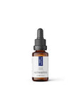 Skinmaster Pore Tightening Serum with Salicylic Acid & Niacinamide - 20ml Skinmaster Pore Tightening Serum - Salicylic Acid & Niacinamide Pore Tightening Serum, Salicylic Acid skincare, Niacinamide skincare, Acne prevention serum, Skin tightening serum, skincare, acne treatment, pore minimizer, salicylic acid benefits, niacinamide benefits, skincare routine, acne prone skin, enlarged pores, sebum balance, skin health, serum, cosmetics, beauty products, skincare essentials