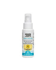 Heaven On Earth Mineral Sunscreen Cream SPF50+ Organic Vegan Sunscreen for Family - Natural Protection for Sensitive Skin Heaven On Earth Mineral Sunscreen Cream SPF50+ - Organic & Vegan Mineral Sunscreen, Organic Sunscreen Cream, SPF50+ Sunscreen, Vegan Sunscreen, Natural Sunscreen for Family, Sunscreen for Sensitive Skin, Water Resistant Sunscreen, Sweat Resistant Sunscreen, Cruelty-Free Skincare, Chemical-Free Skincare, Family Sunscreen, Baby Sunscreen, Outdoor Protection, Natural Skincare, Organic Skinc