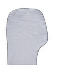 Babyjem Multi-purpose Muslin Cloth for Newborns - Soft, Breathable, and Versatile Baby Care Essential Babyjem Soft Muslin Cloth for Newborn Care baby muslin cloth, multi-purpose baby cloth, nursing cover, burp cloth, baby care essentials, newborn baby care, soft baby cloth, breathable baby cloth, versatile baby products