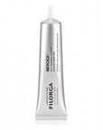 Filorga Universal Repair Care Cream 40ml - Hydrating Anti-Aging Skincare with Hyaluronic Acid - Face Cream