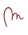 Flormar Mat Lip Liner - Waterproof, Long Lasting, Vitamin Enriched - Precise Lip Definition for Makeup Enthusiasts - view 6