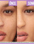 Maybelline New York Super Stay Lumi Matte Foundation - Long-Lasting, Matte Finish, Lightweight Formula for All Skin Tones Maybelline Super Stay Lumi Matte Foundation - Long-Lasting & Matte Maybelline Super Stay Lumi Matte Foundation, Long-lasting foundation, Matte finish makeup, Lightweight foundation, Foundation for various skin tones, Makeup for daily use, Special occasion makeup, Busy lifestyle makeup, Cosmetics, Beauty products, Makeup essentials