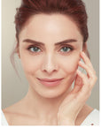 L'Oreal Paris Anti-wrinkle Moisturizing Cream for Mature Skin - Reduces Fine Lines & Hydrates for 24 Hours - view 4