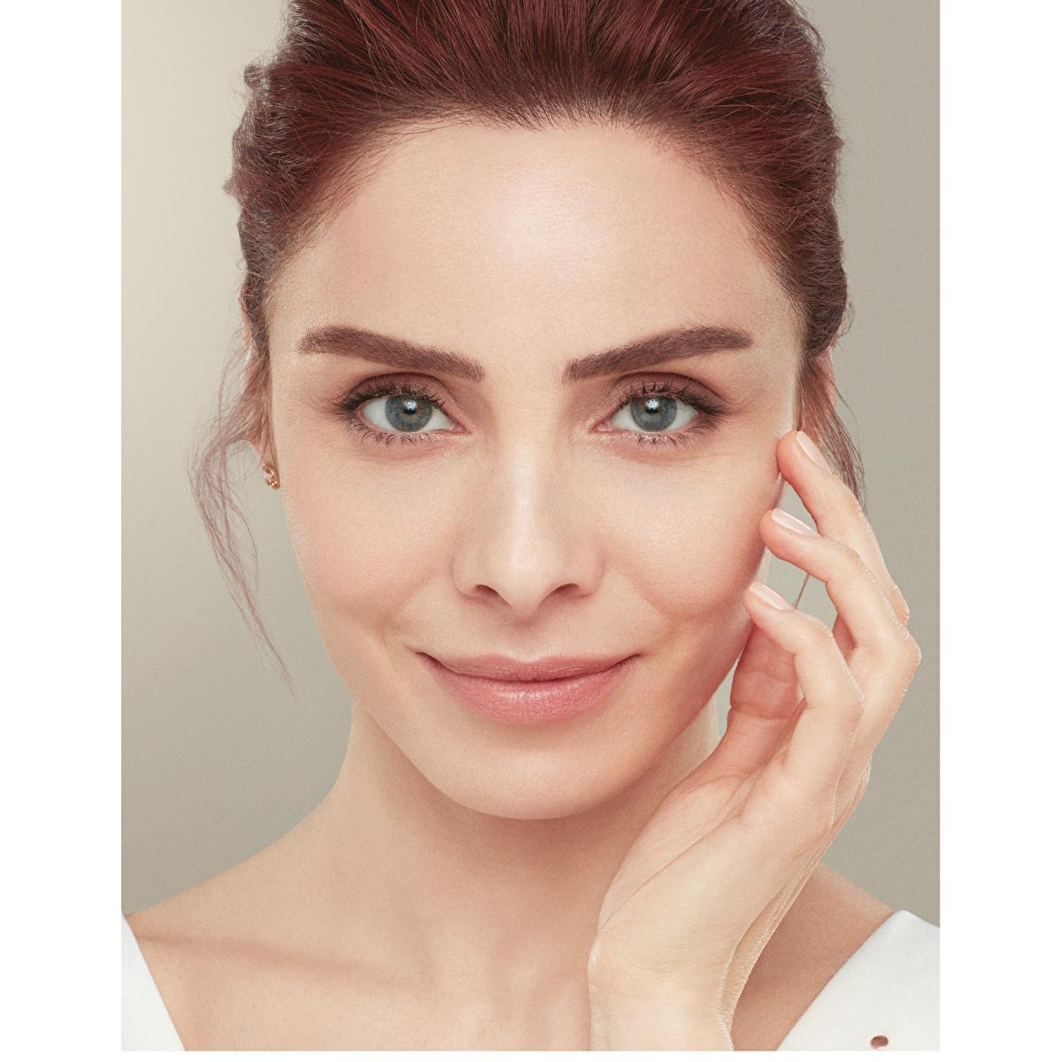 L'Oreal Paris Anti-wrinkle Moisturizing Cream for Mature Skin - Reduces Fine Lines & Hydrates for 24 Hours L'Oreal Paris Anti-wrinkle Cream for Mature Skin - 1.69 fl oz anti-wrinkle cream, moisturizing cream for mature skin, anti-aging skincare, L'Oreal Paris Age Expert, collagen biospheres, skincare for 30s, fine line reduction, skin elasticity improvement, 24-hour hydration, mature skin care, skincare routine, anti-aging products, face cream, moisturizer