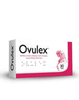 Ovulex - 30 Sachets Health Supplement for Targeted Wellness Support - view 2