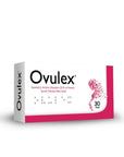 Ovulex - 30 Sachets Health Supplement for Targeted Wellness Support Ovulex 30 Saşe Health Supplement Ovulex 30 Saşe, Health supplement sachets, Dietary supplement, Easy-to-use health products, Specific health benefits, Wellness support, Preventive care, Health and wellness, Supplement for specific health concerns