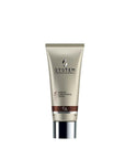 System Professional LuxeOil Keratin Conditioning Cream 200 ml