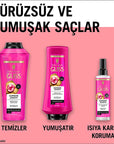 Gliss Supreme Length Liquid Hair Cream 200ml - Nourishing Hair Care for Softer, Shinier Long Hair Gliss Supreme Length Hair Cream 200ml - Soft & Shiny Hair Hair care product, Liquid hair cream, Long hair nourishment, Hair softening cream, 200 ml hair care, Hair nourishment, Hair care routine, Long hair care, Soft hair, Smooth hair, Shiny hair, Hair health, Hair beauty