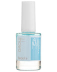 Beaulis Grow It Nail Growth Base Coat for Stronger Nails 10 ml