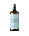 Nashi Argan Essential Energy Shampoo for Thin Hair 1000 ml